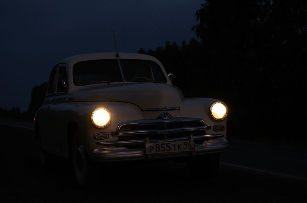 DSC_1194.JPG