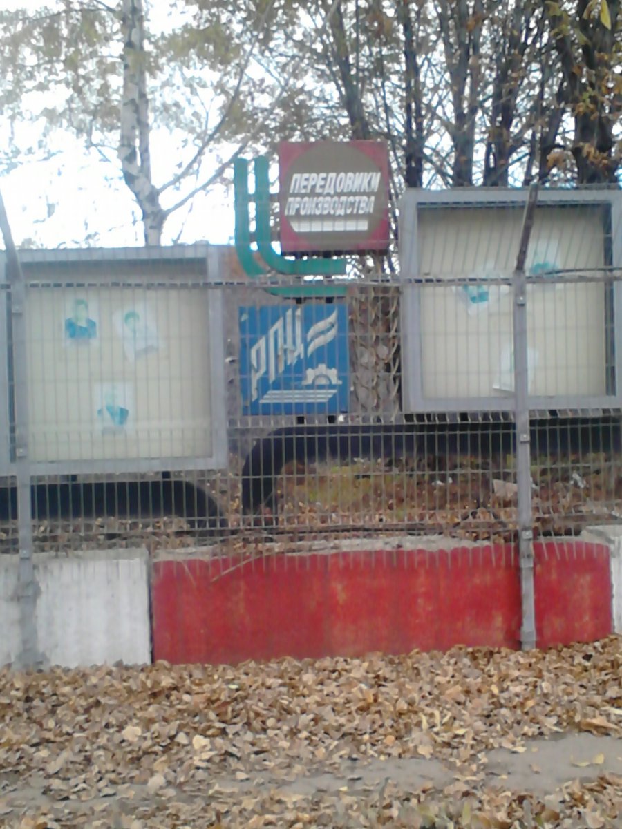 DSC_1198.jpg