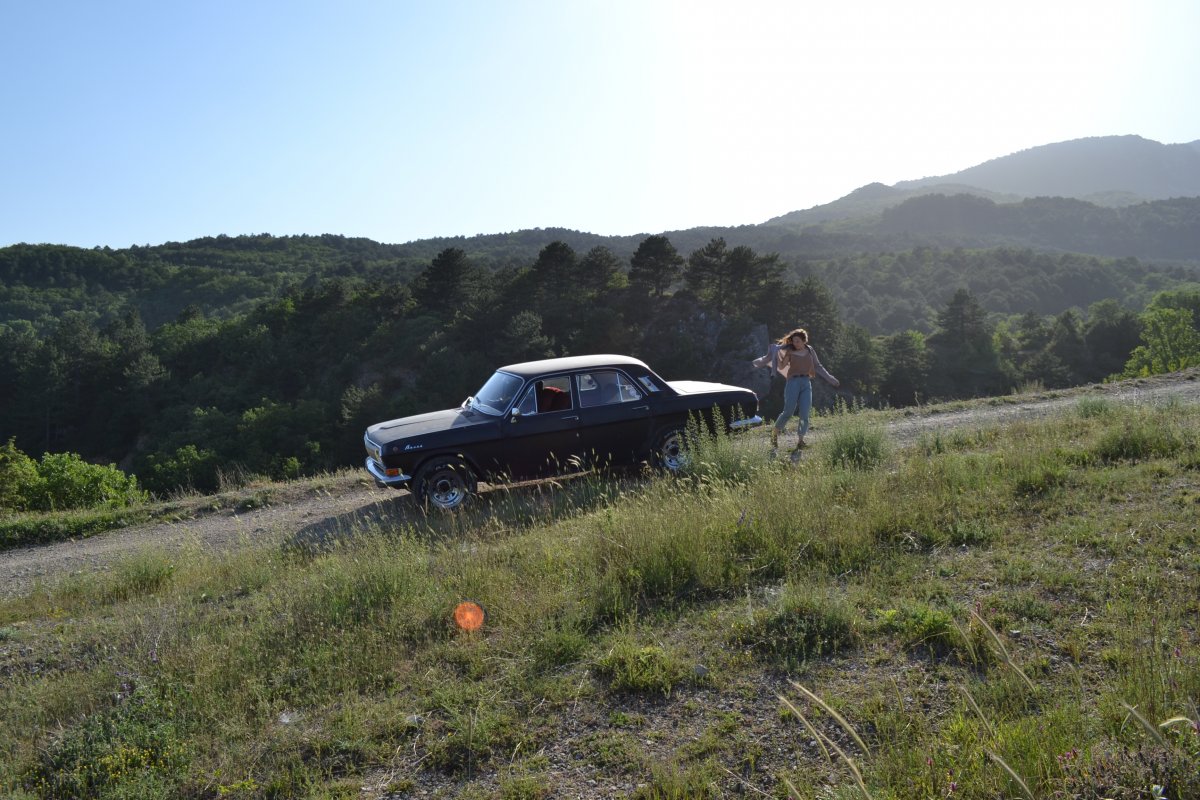 DSC_1252.JPG