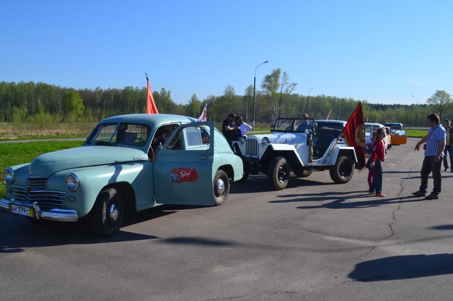 DSC_1254.JPG