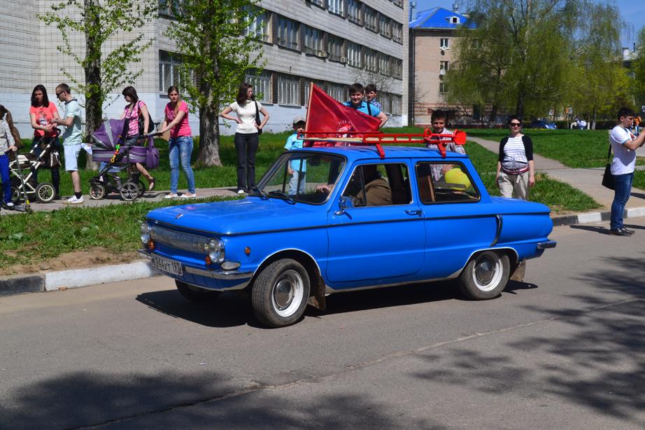 DSC_1396.JPG