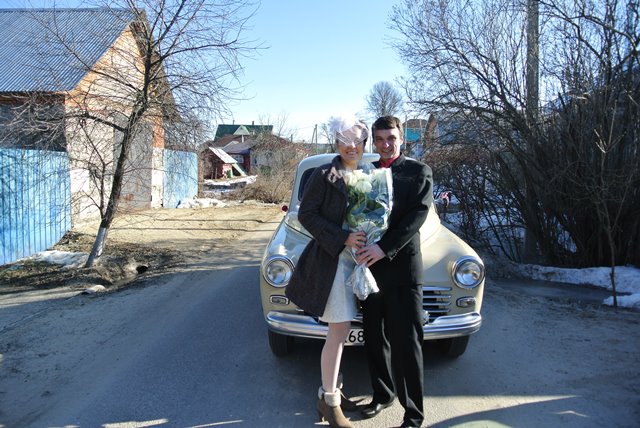 DSC_1477.JPG