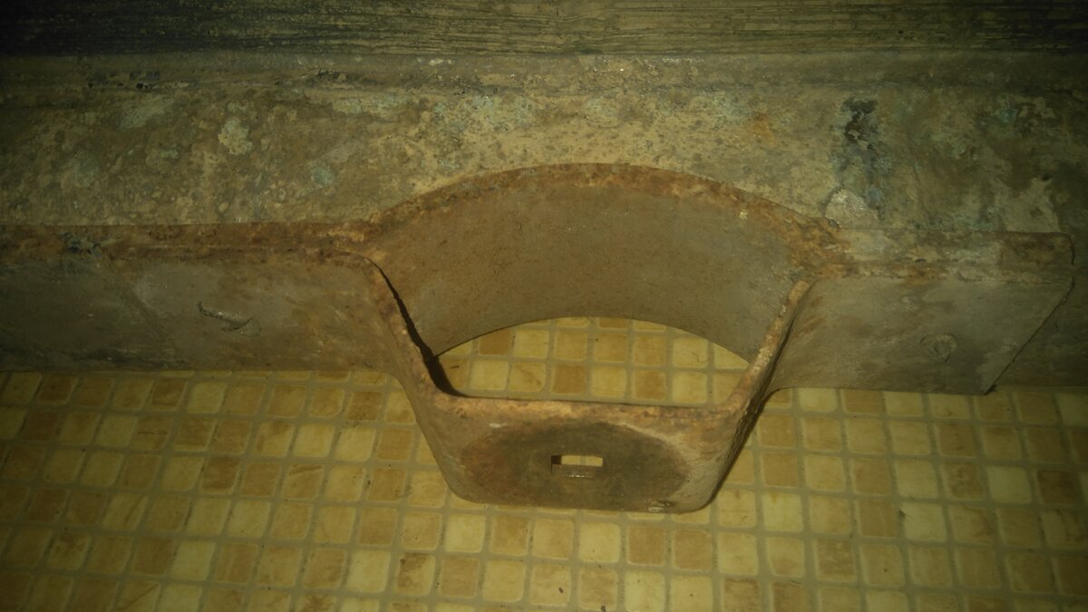 DSC_1523.JPG