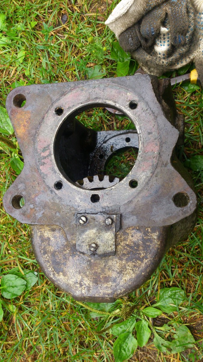 DSC_1558.jpg