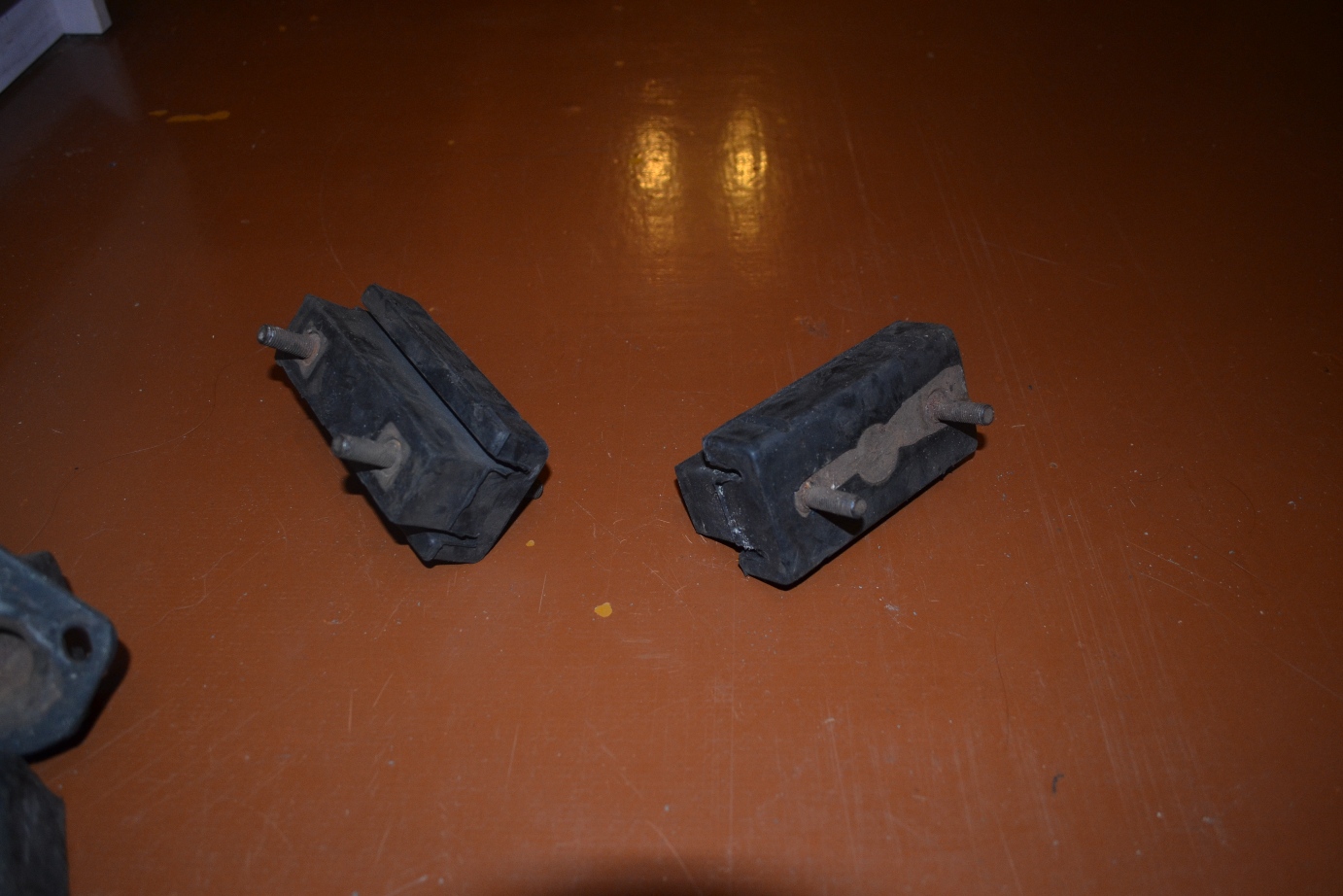 DSC_1697.JPG