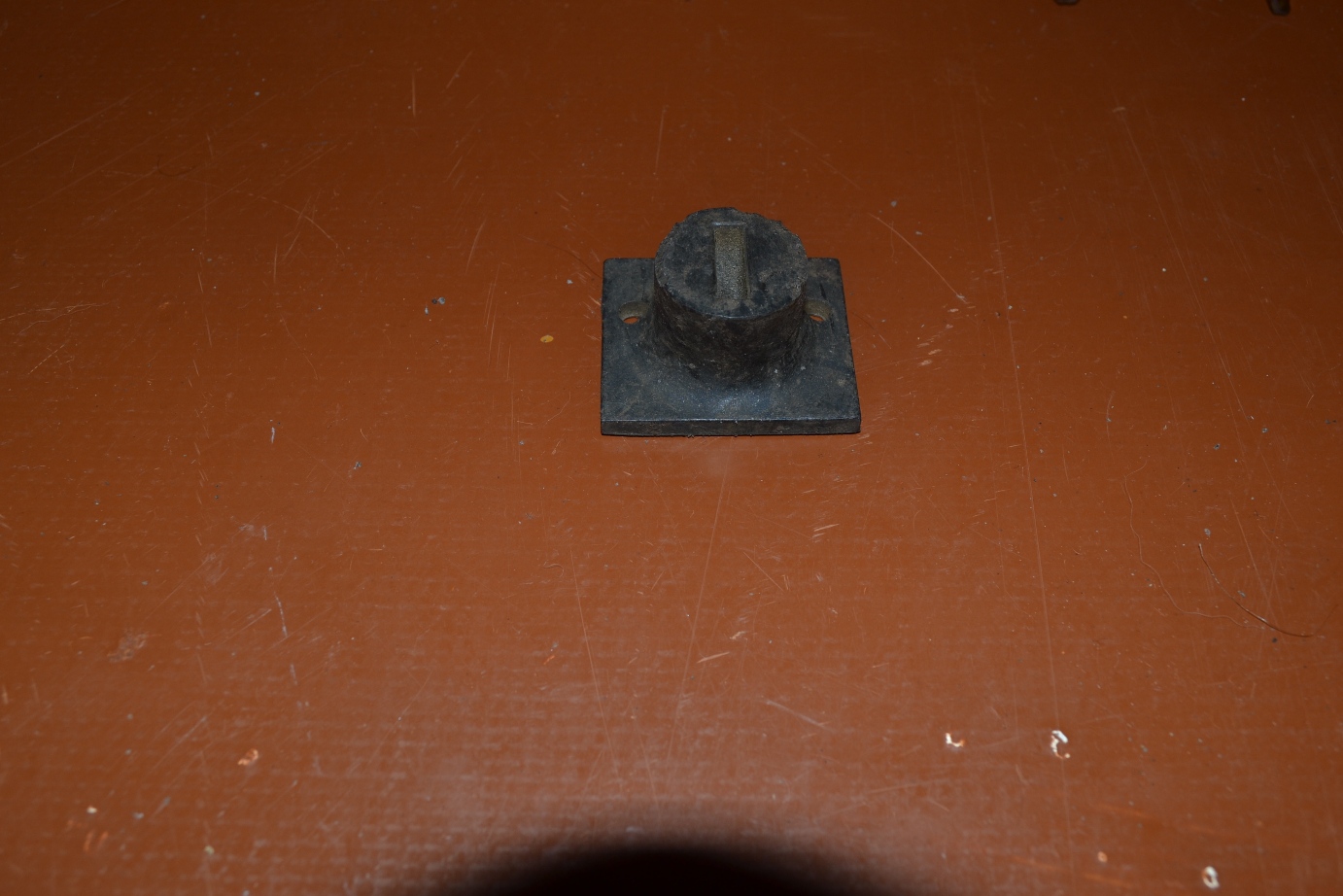 DSC_1706.JPG