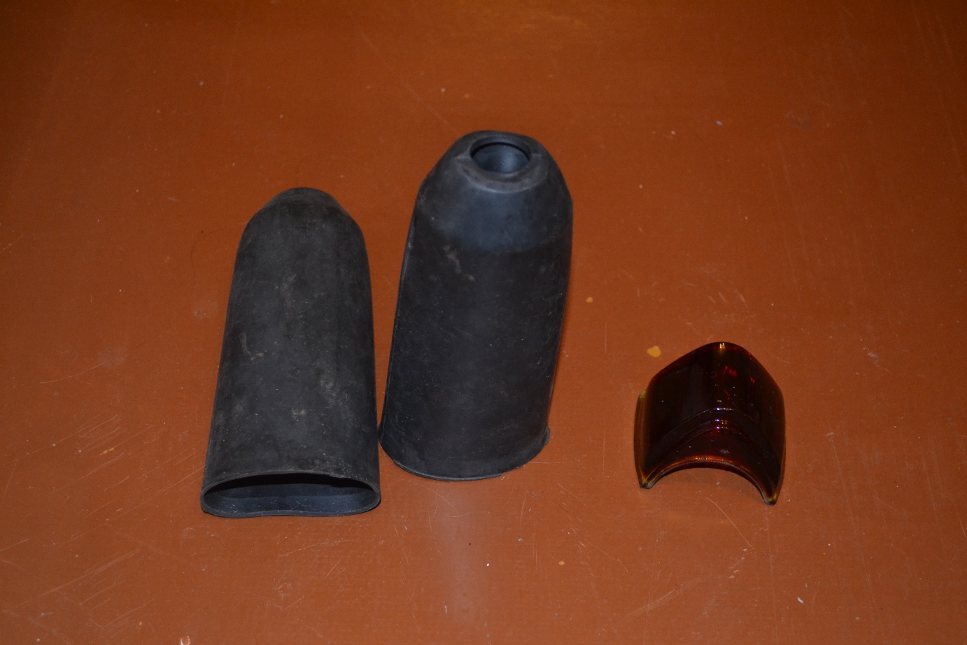 DSC_1711.JPG