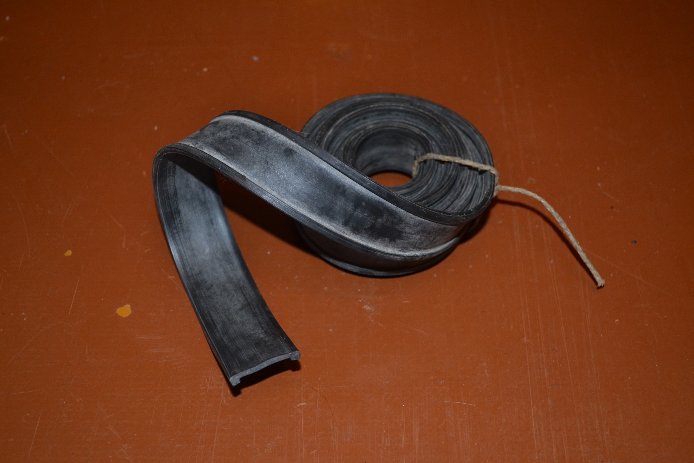 DSC_1713.JPG
