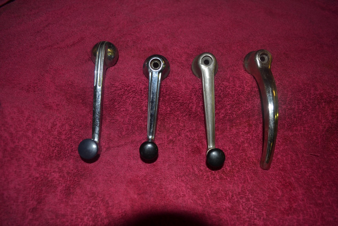 DSC_1726.JPG
