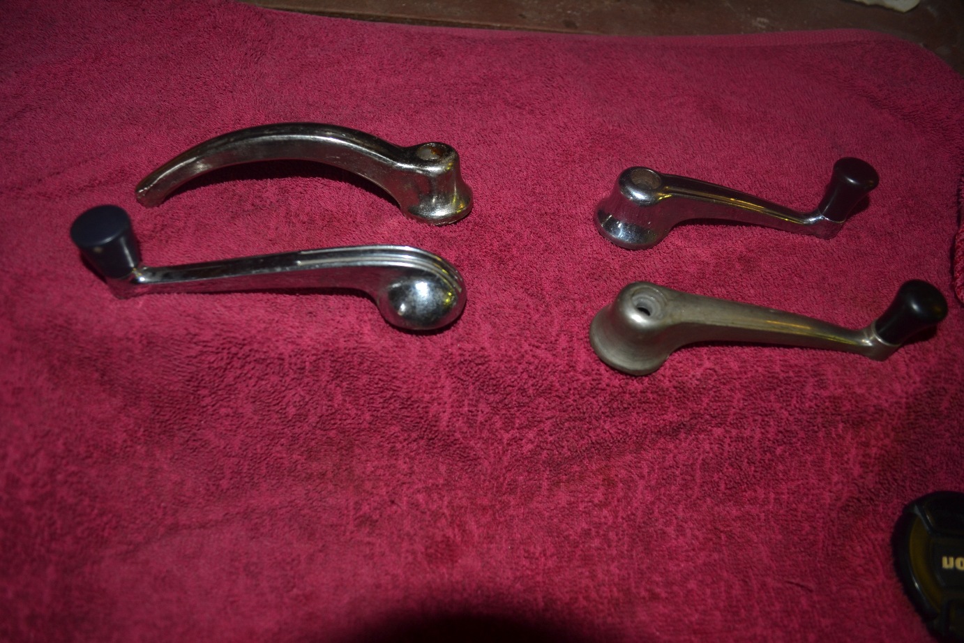 DSC_1727.JPG