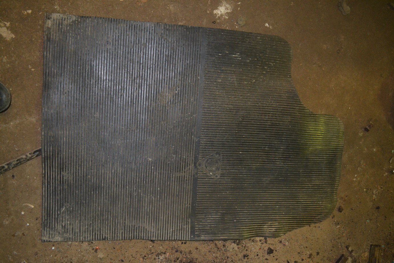 DSC_1735.JPG