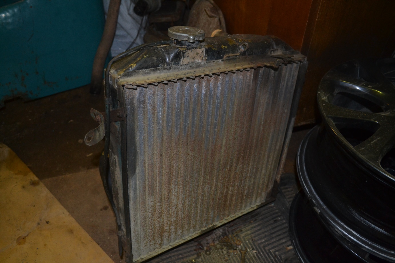 DSC_1741.JPG