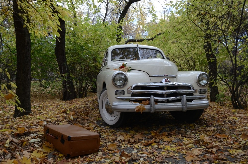 DSC_1928.JPG