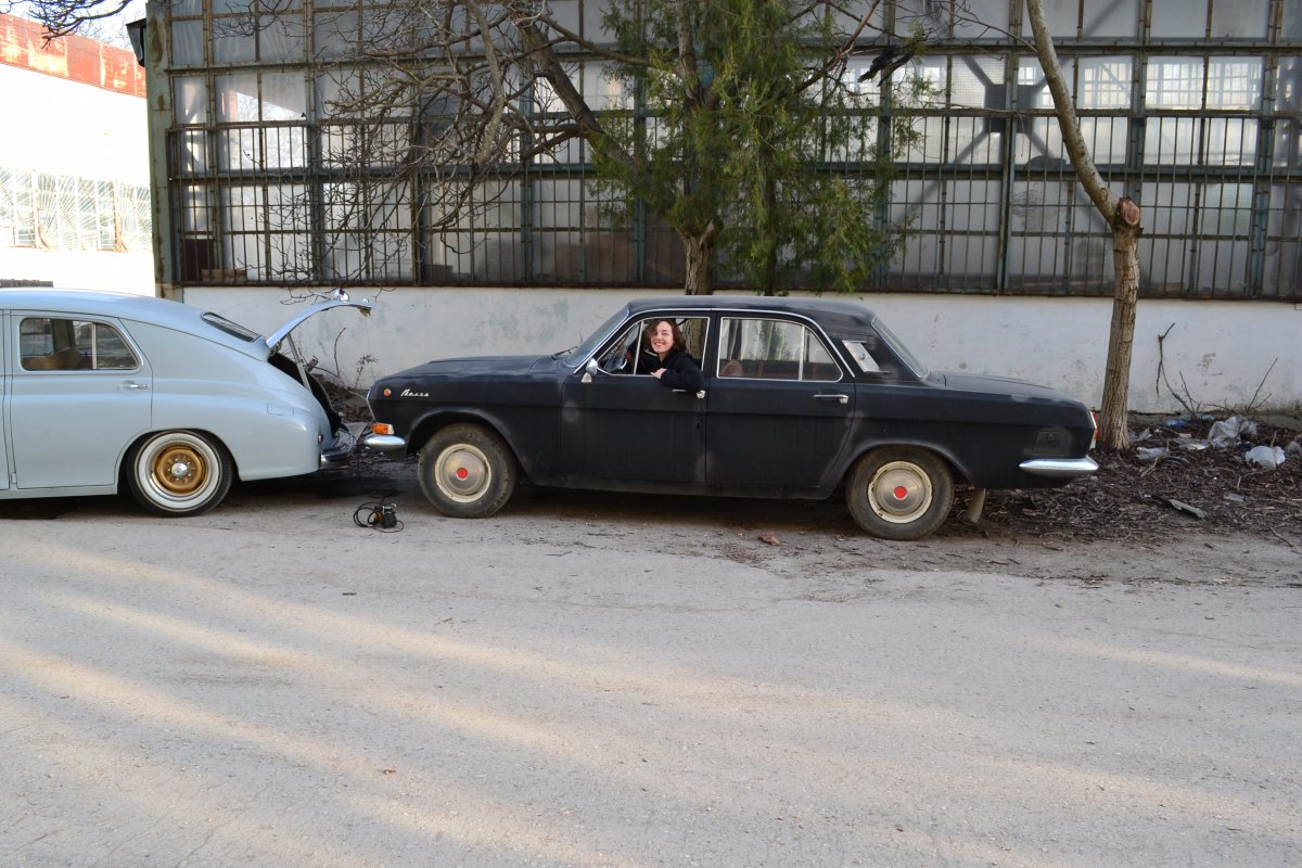 DSC_2092.JPG