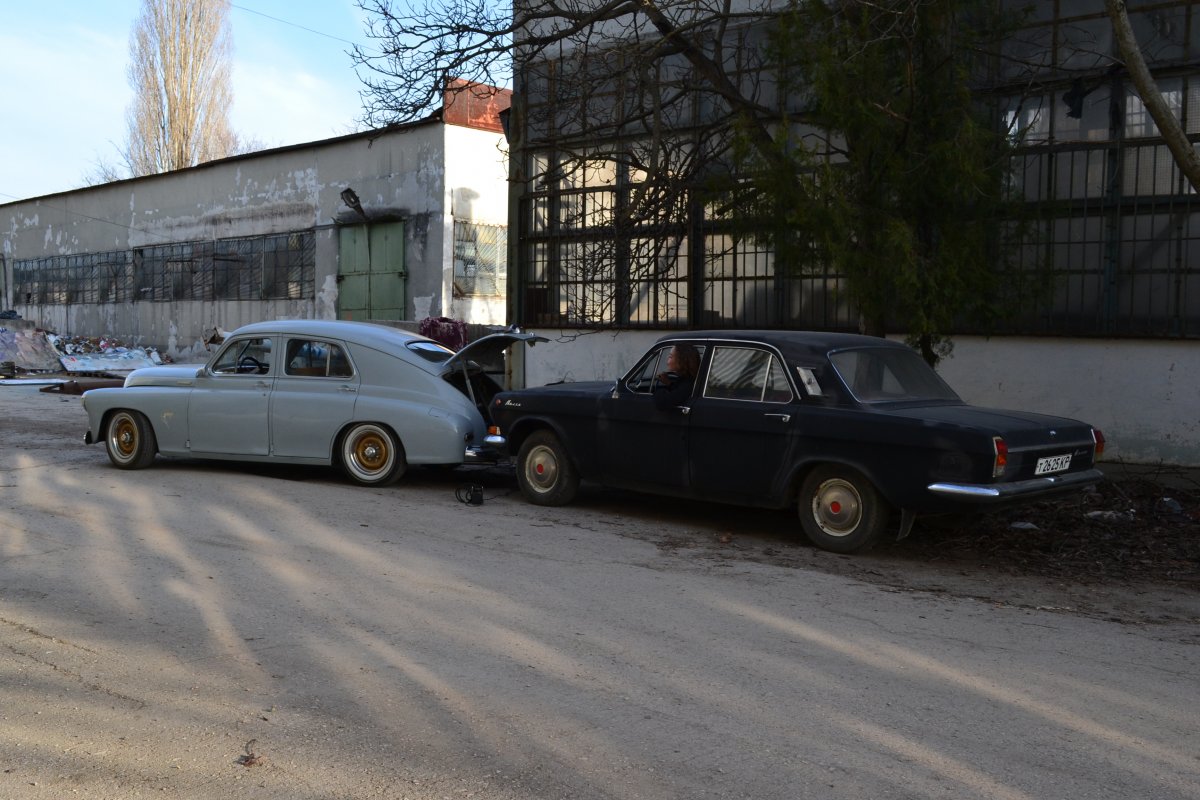 DSC_2094.JPG