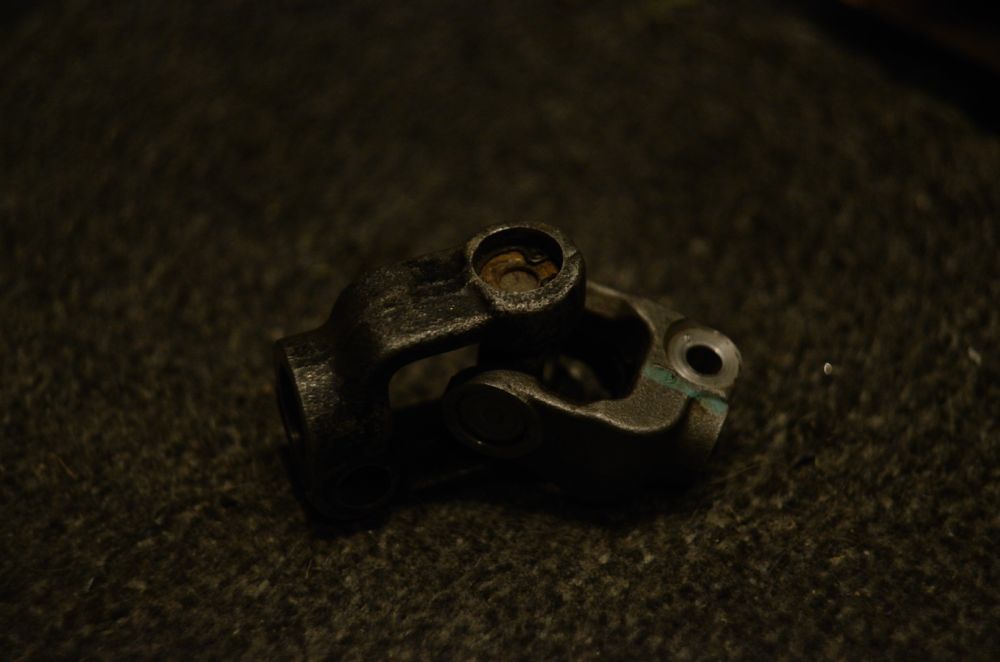 DSC_2473.JPG