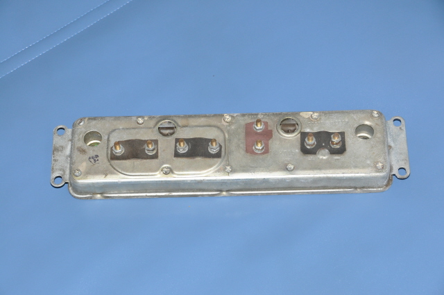 DSC_2492.JPG