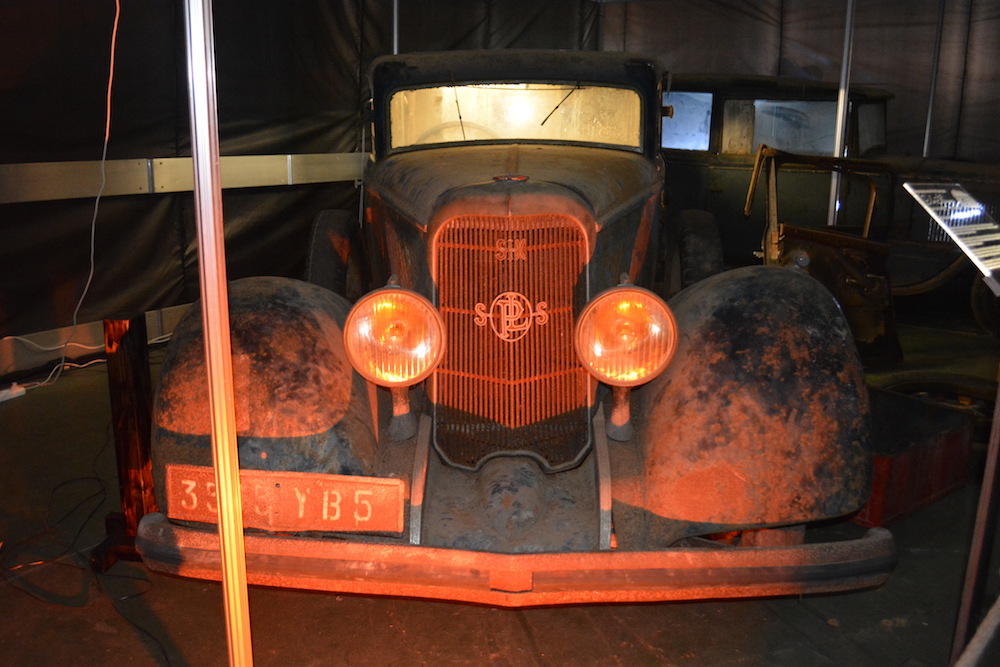 DSC_2523.JPG