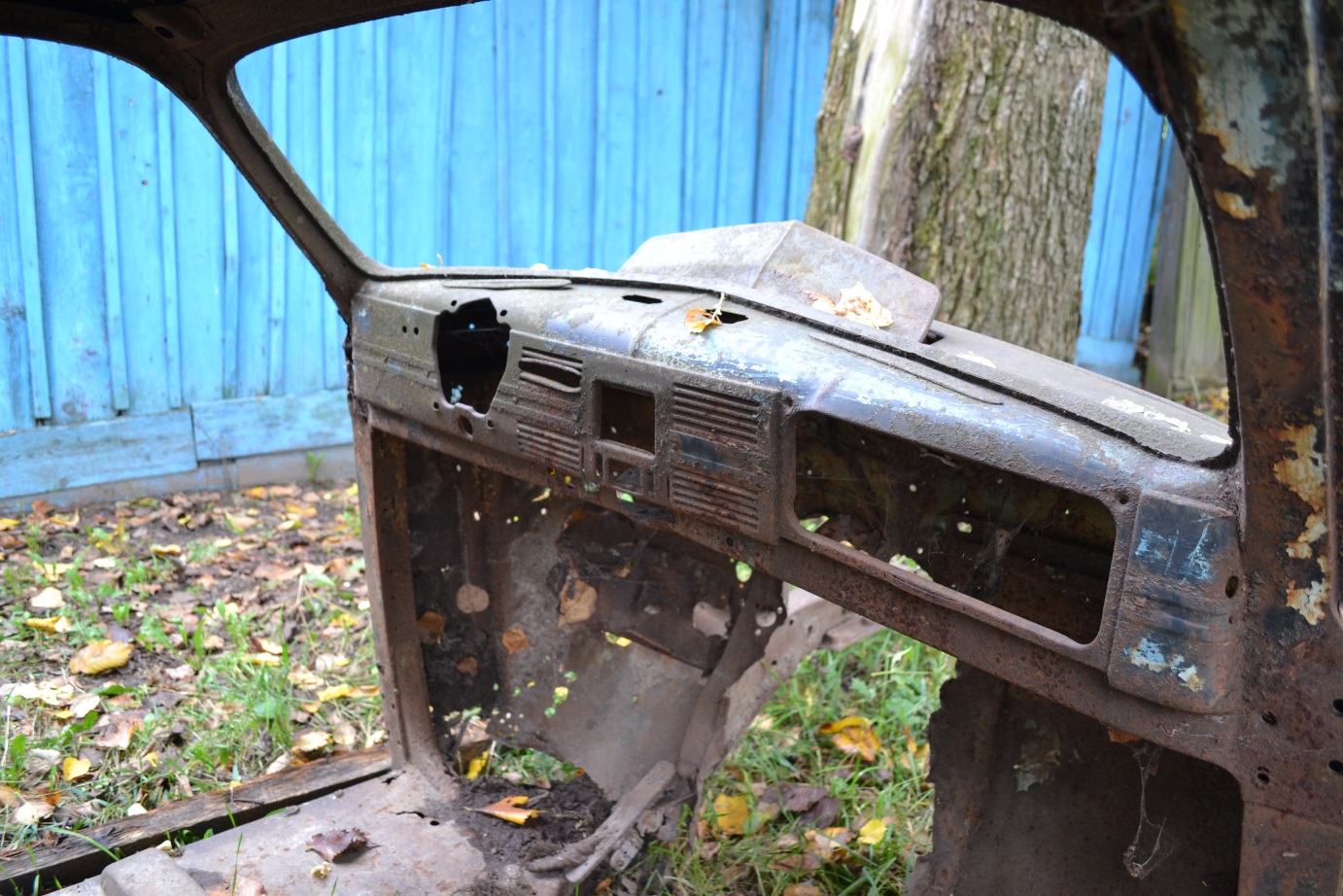 DSC_3022.JPG