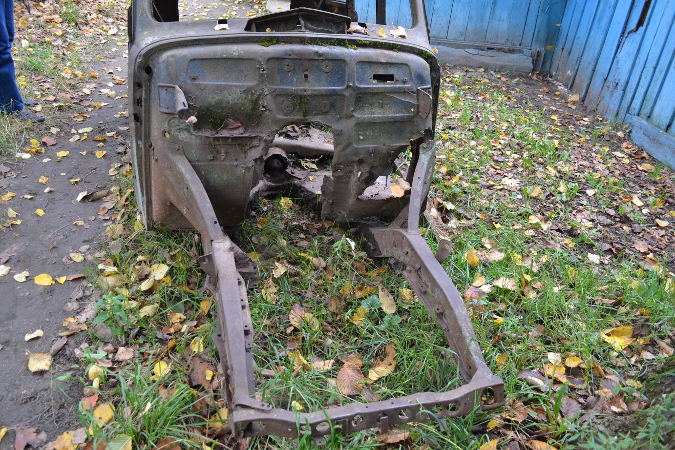 DSC_3023.JPG