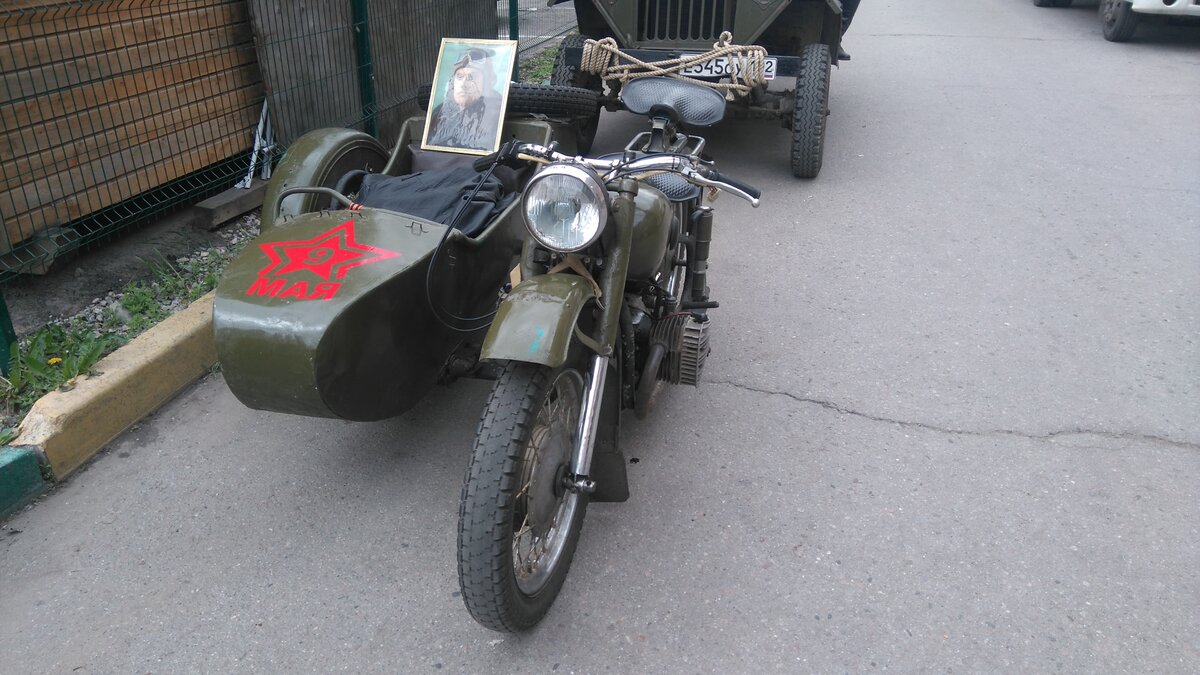 DSC_3347.JPG