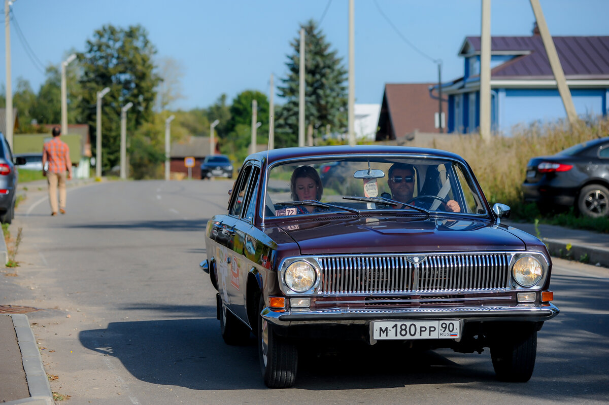 DSC_3511-2.jpg