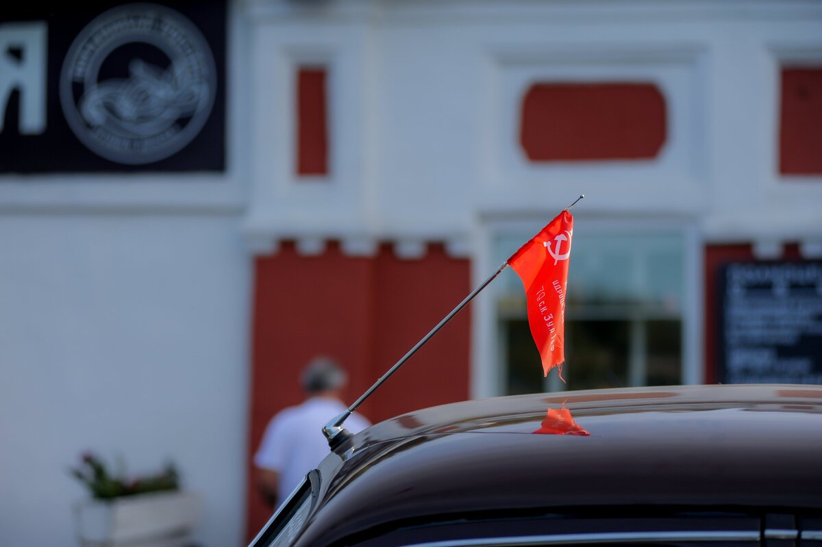 DSC_3895-2.jpg