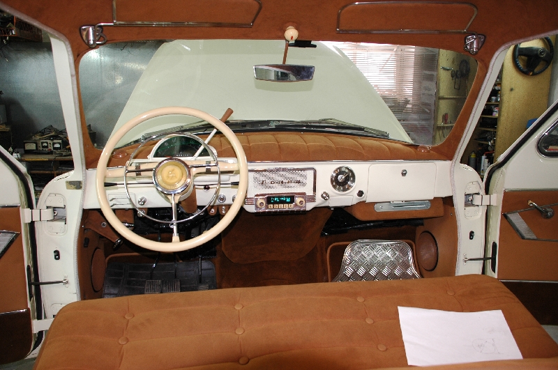 DSC_4015.JPG