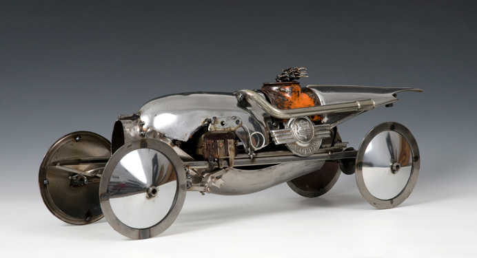 dsc_4238_brooklands_racer.jpg