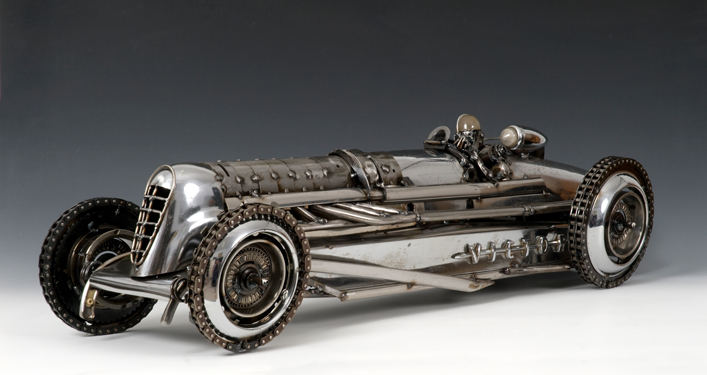 dsc_4279_mother_gun_bentley.jpg