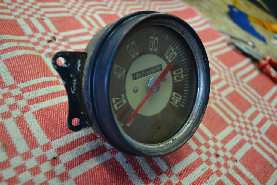 DSC_4506.JPG