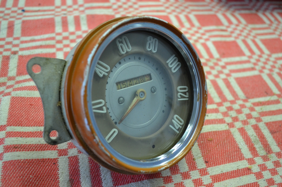 DSC_4513.JPG
