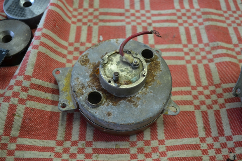 DSC_4519.JPG