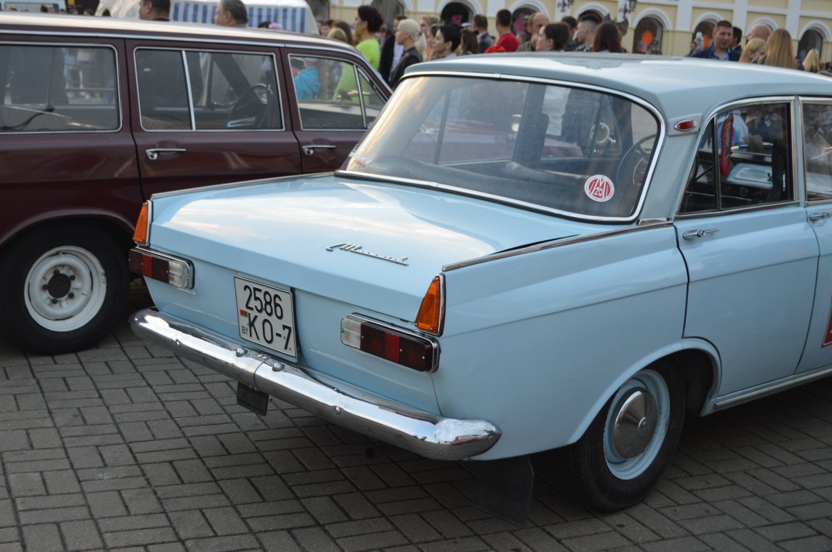 DSC_5052.JPG