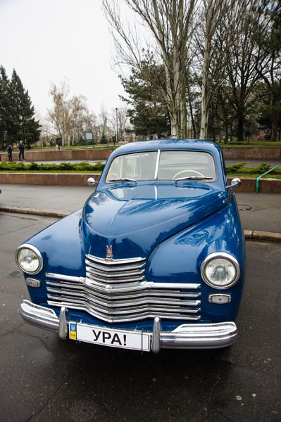 DSC_5667.jpg