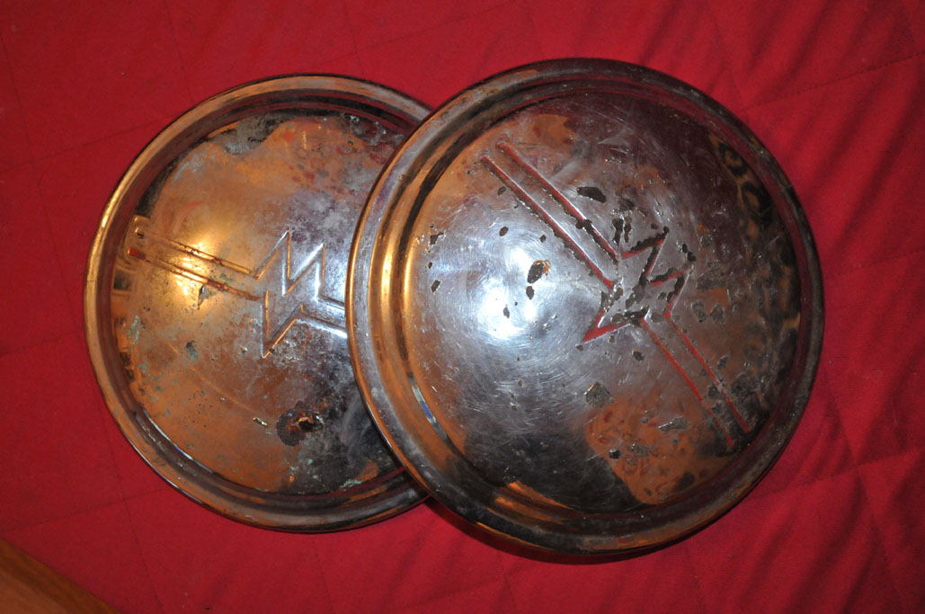DSC_5712.JPG