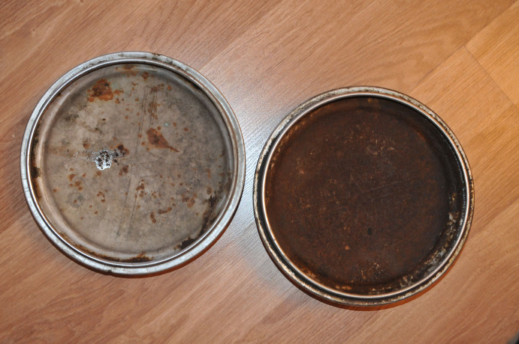 DSC_5720.JPG