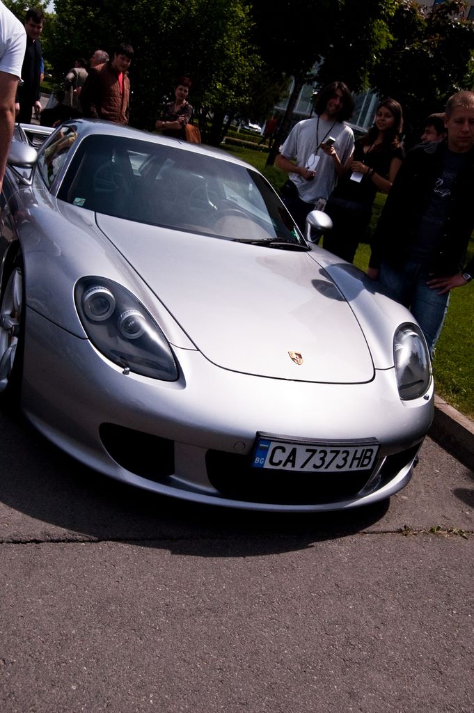 dsc_5807_1.jpg