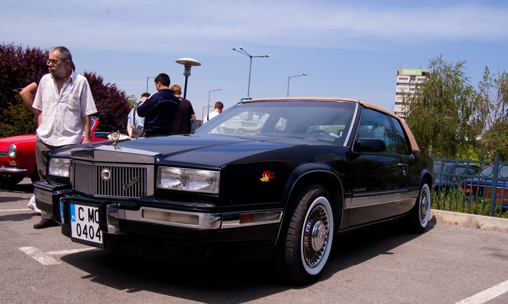 dsc_5810_1.jpg