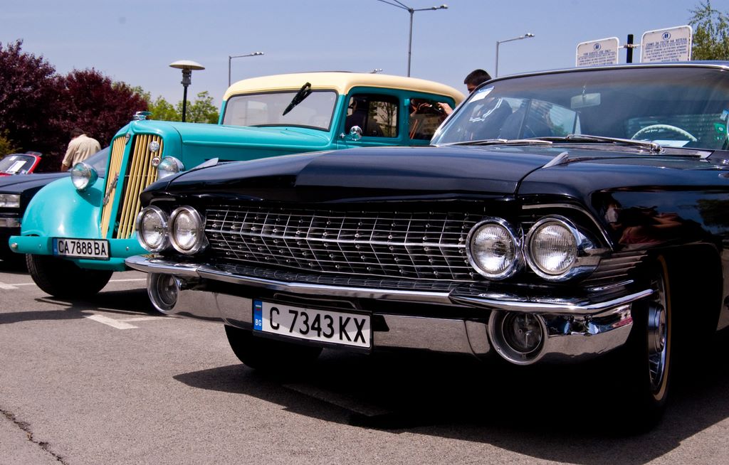 dsc_5815_1.jpg