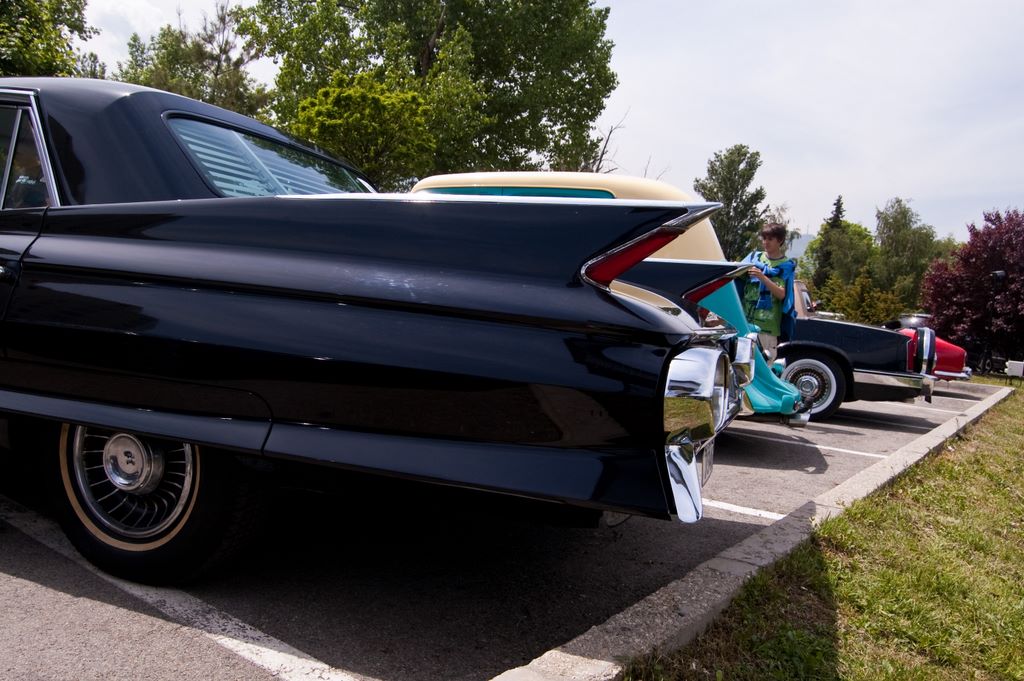 dsc_5816_1.jpg