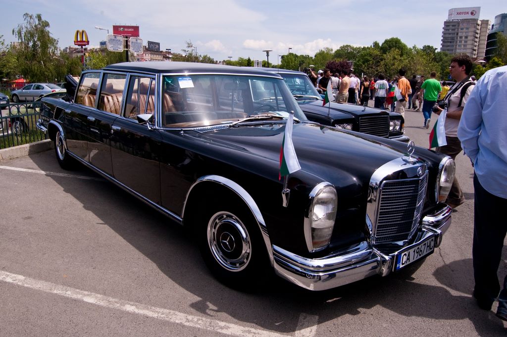 dsc_5846_1.jpg