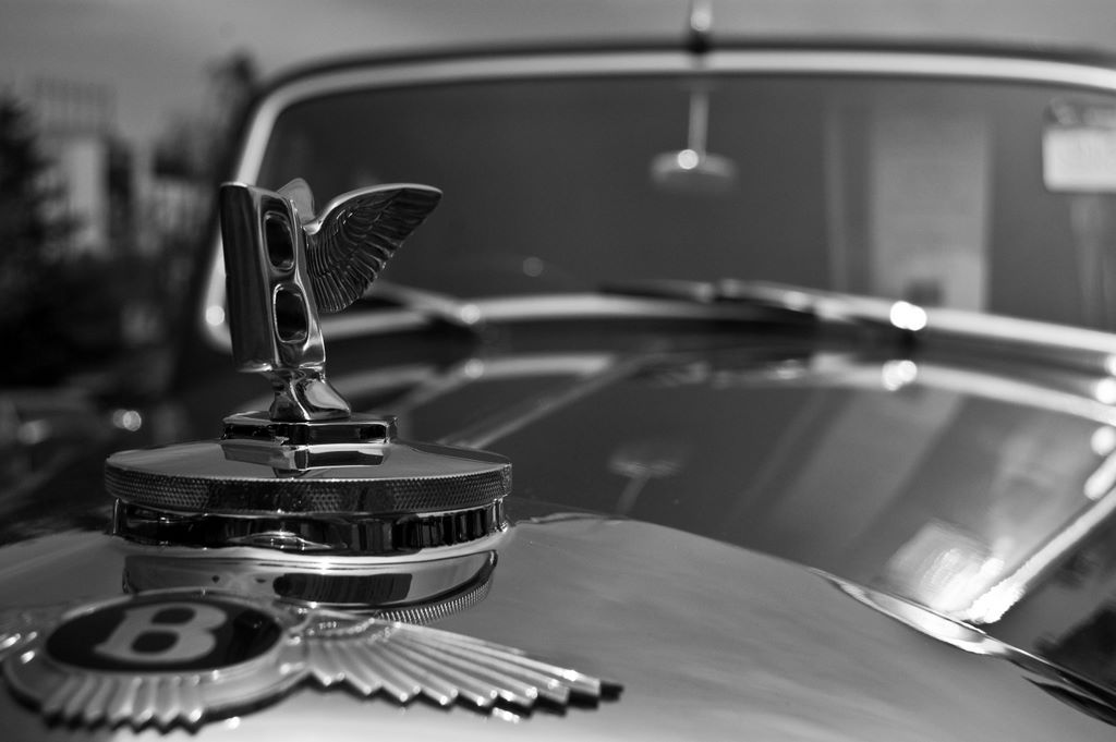 dsc_5864_1.jpg