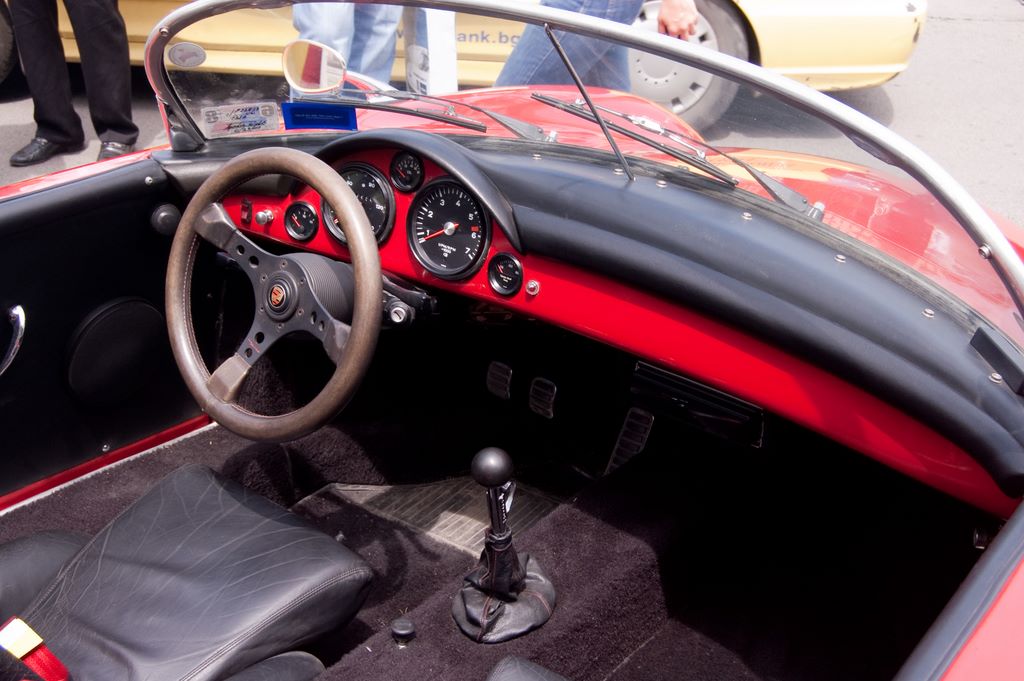 dsc_5866_1.jpg