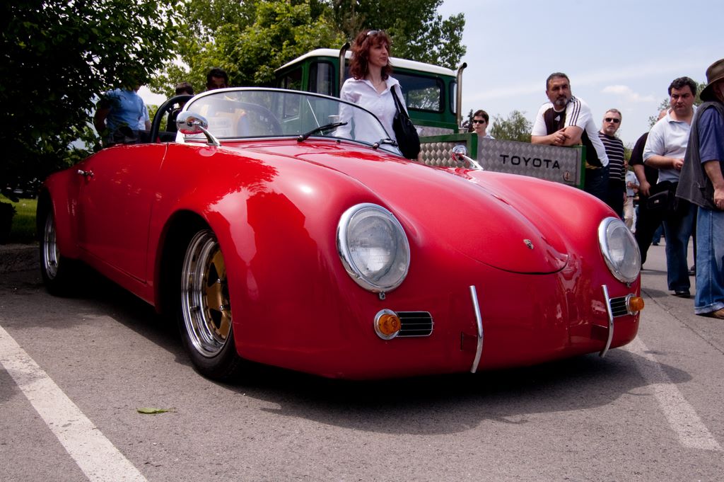 dsc_5867_1.jpg