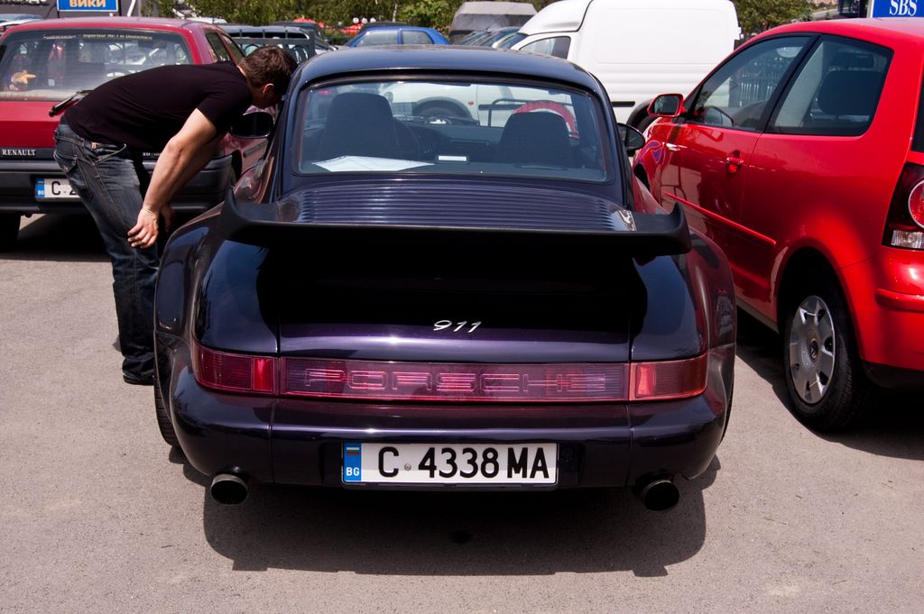 dsc_5879_1.jpg