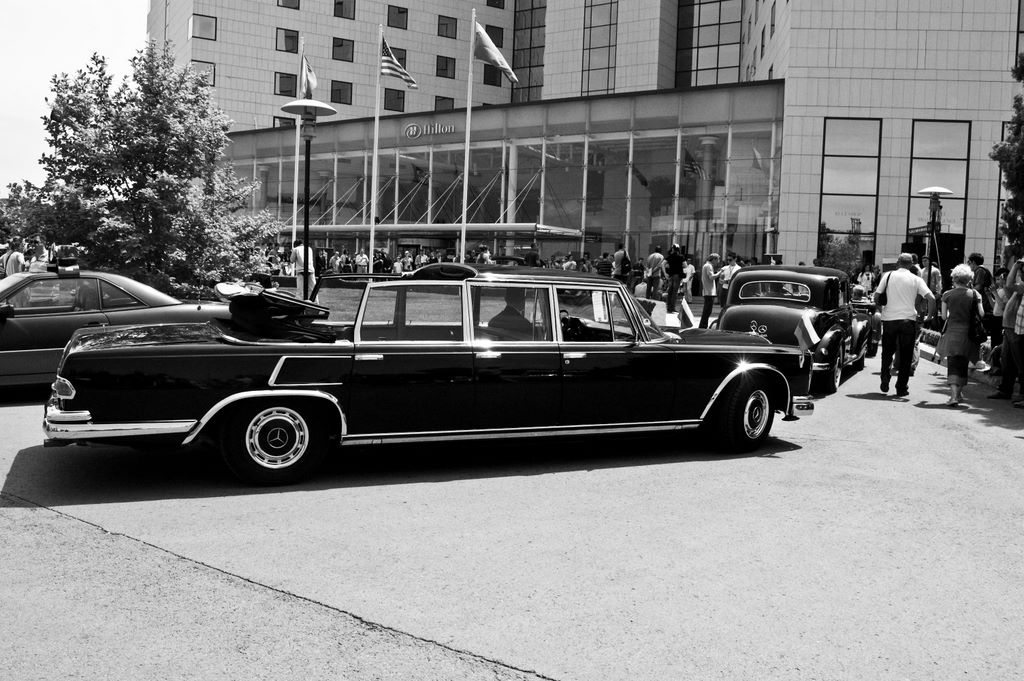 dsc_5895_1.jpg