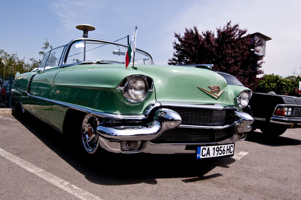 dsc_5898_1.jpg