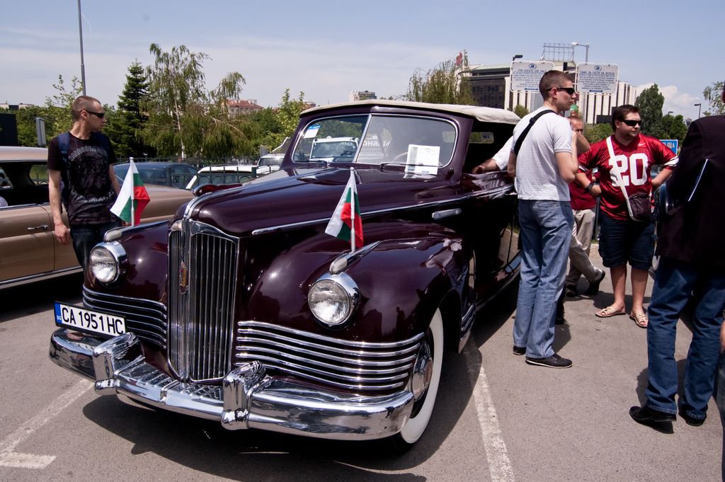 dsc_5900_1.jpg
