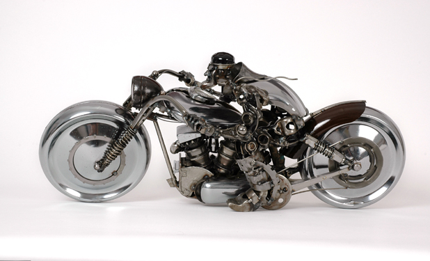 dsc_8623_custom_bike.jpg